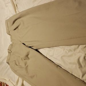 Timber creek 38x30 mens pants